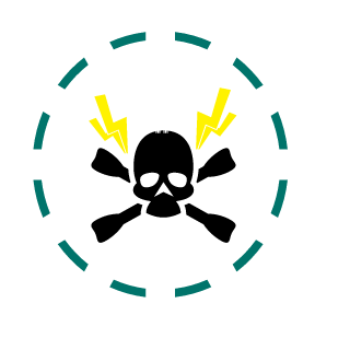 Soniacz_1997's emblem