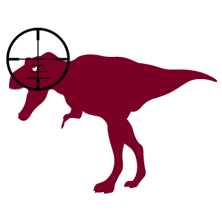 mrowaTIV's emblem