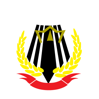 Pro100Imba15's emblem