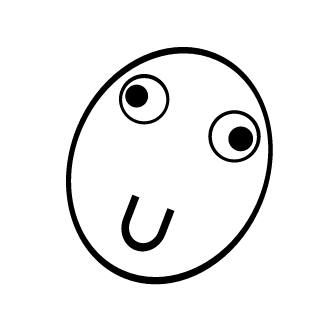 Republic Of Retards's emblem