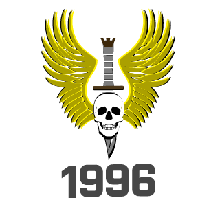 MagnusMadness's emblem
