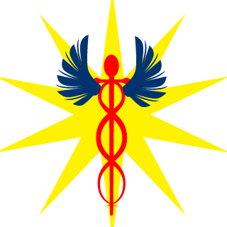 SxKiller's emblem