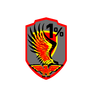 R3D51V3's emblem