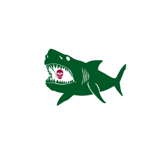 Legona's emblem