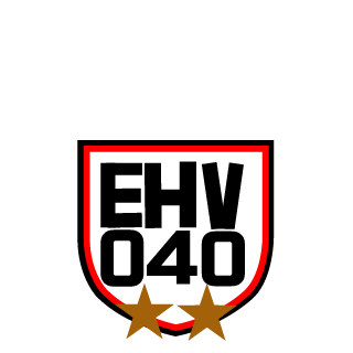 glennbjorn's emblem