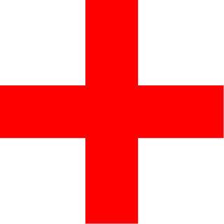 Darth_Flashman's emblem