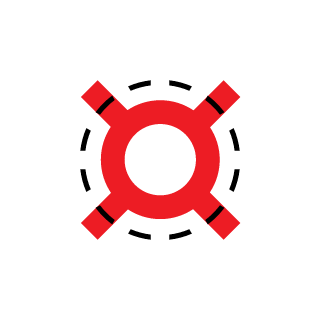 Futzuki's emblem