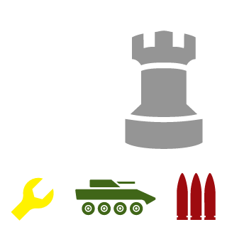 fcires's emblem