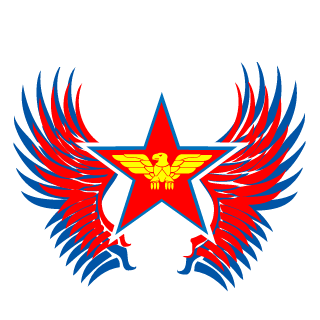 unchartedfan21's emblem