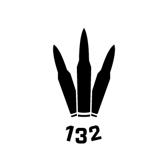 Foogals's emblem