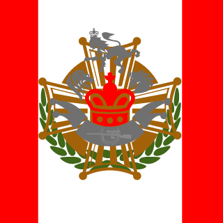 o11 Angelus 11o's emblem