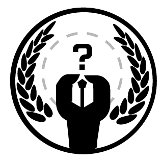 J0uster's emblem