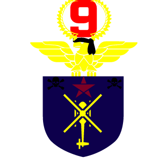 Hjohnson24th's emblem