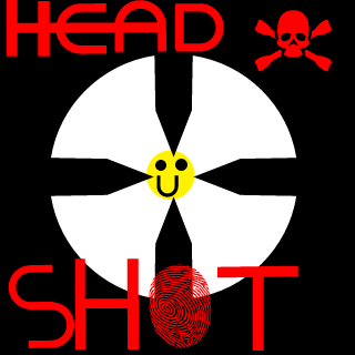 gpNacho's emblem