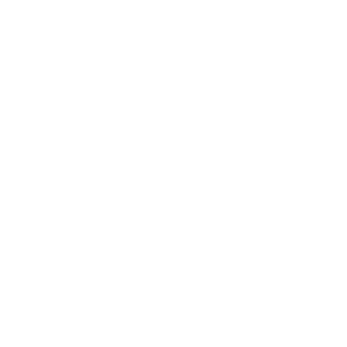 9f1a7a34d1bc37fe's emblem
