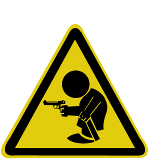 foobiwan's emblem