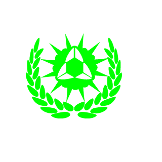 6_Phoenix_3's emblem