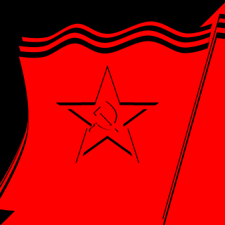 rommell1903's emblem