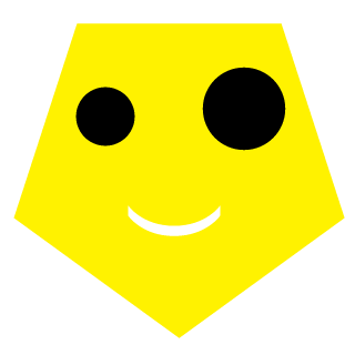 AKance's emblem
