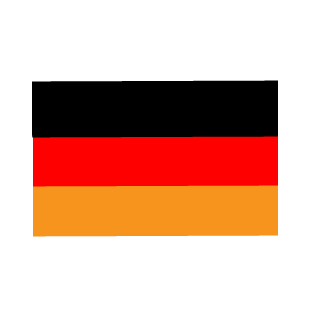 PRI3ST_335's emblem