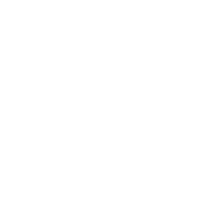 blackchinchila's emblem