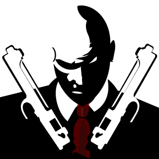 zlipzinnNNNBR's emblem