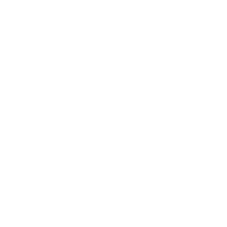 Blo0odyHell's emblem