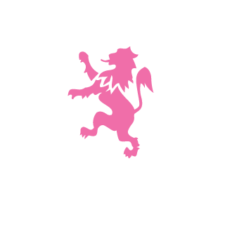 Adam55_772222222's emblem