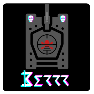 mberrr's emblem