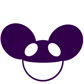 EpicSVS's emblem