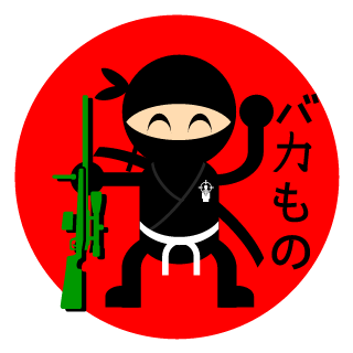 pikopiko224's emblem