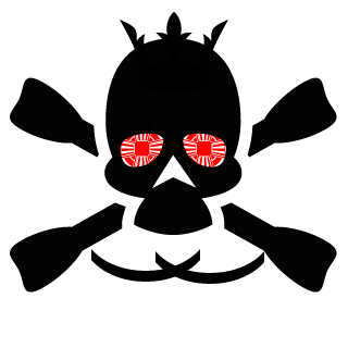 o0oPaNiCo0o's emblem
