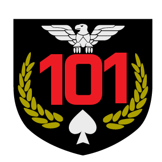 P4P4_R4TZI's emblem