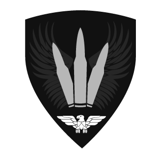STFUpro's emblem