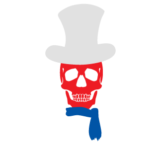 Johansson_T's emblem