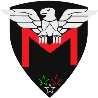 Maphia's emblem