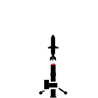 MORTARBOMER's emblem