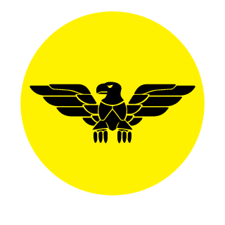 Jtoast186's emblem