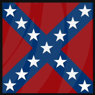 0vurwatch's emblem