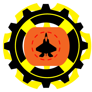 posavec00's emblem