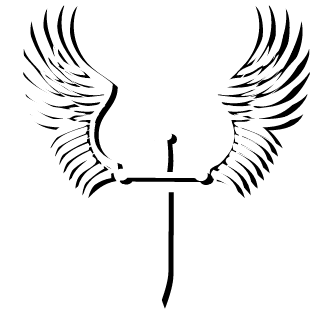 Rundl3's emblem