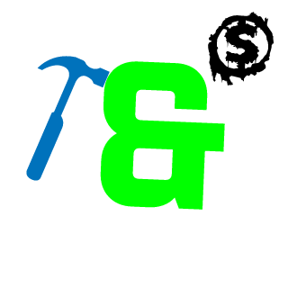 petobir88's emblem