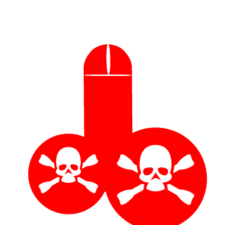 0ddball69's emblem