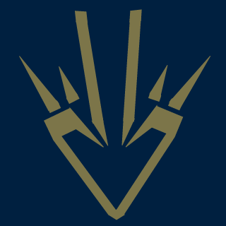 nazna-1's emblem
