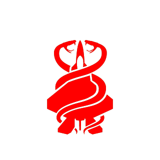 Jaexs424's emblem