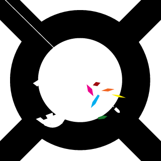 Defective_Airbag's emblem