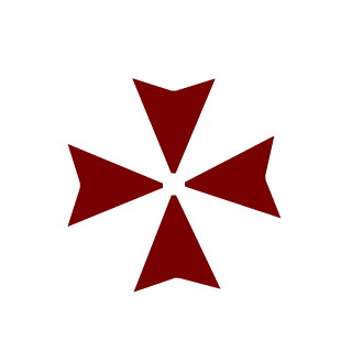 Kruger234's emblem