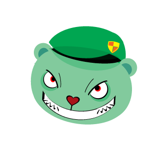 Sunkarna's emblem