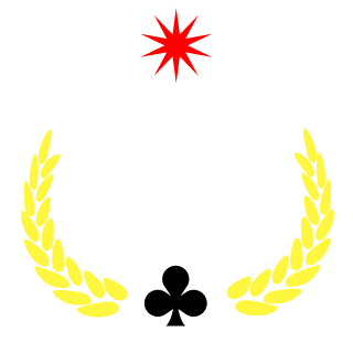 Boyboevik's emblem