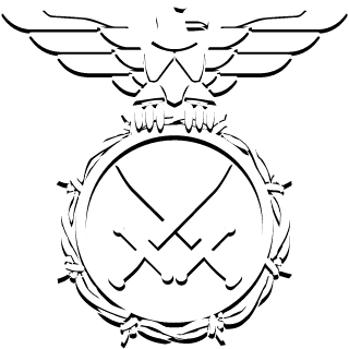 Mitwirkender's emblem